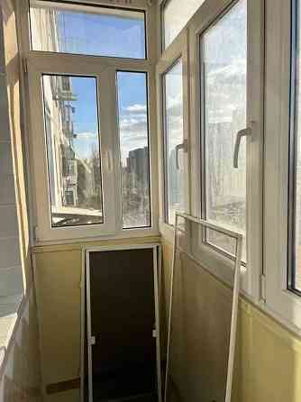 2-комнатная квартира на Фонтанской дороге, 7 Одесса