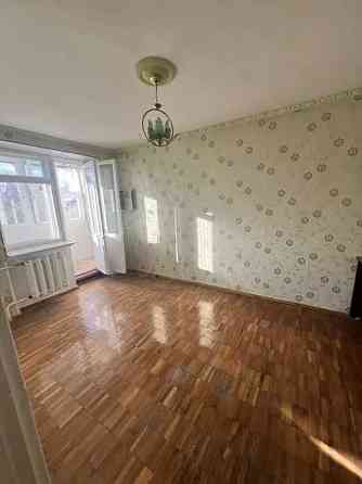 2-комнатная квартира на Фонтанской дороге, 7 Одесса