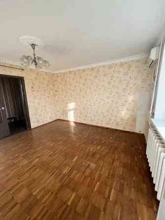 2-комнатная квартира на Фонтанской дороге, 7 Одесса