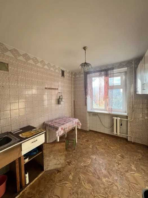 2-комнатная квартира на Фонтанской дороге, 7 Одесса - изображение 6