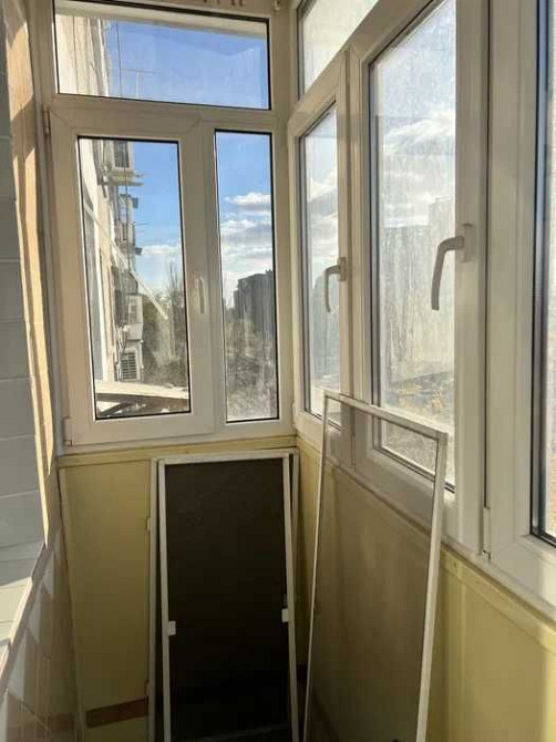 2-комнатная квартира на Фонтанской дороге, 7 Одесса - изображение 5