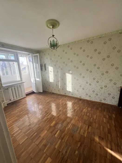 2-комнатная квартира на Фонтанской дороге, 7 Одесса - изображение 2