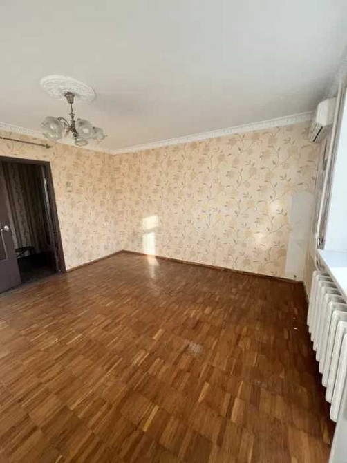 2-комнатная квартира на Фонтанской дороге, 7 Одесса - изображение 3