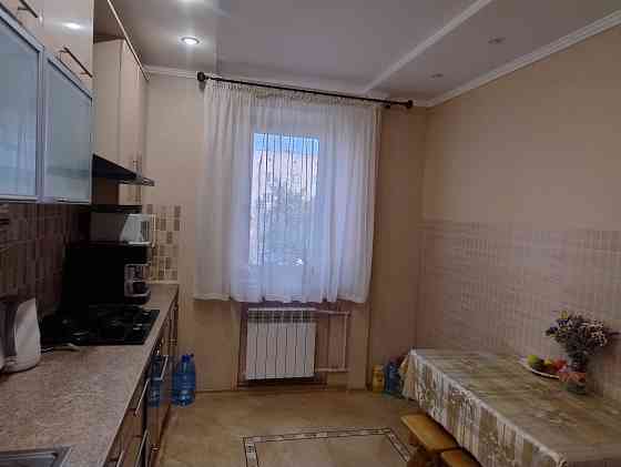 3к квартира чешка на Вишеньці Винница