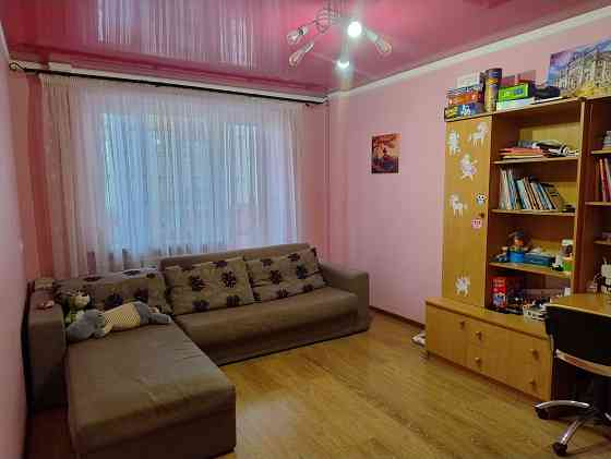 3к квартира чешка на Вишеньці Винница