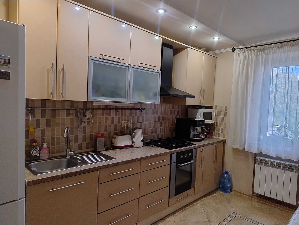 3к квартира чешка на Вишеньці Вінниця - зображення 3