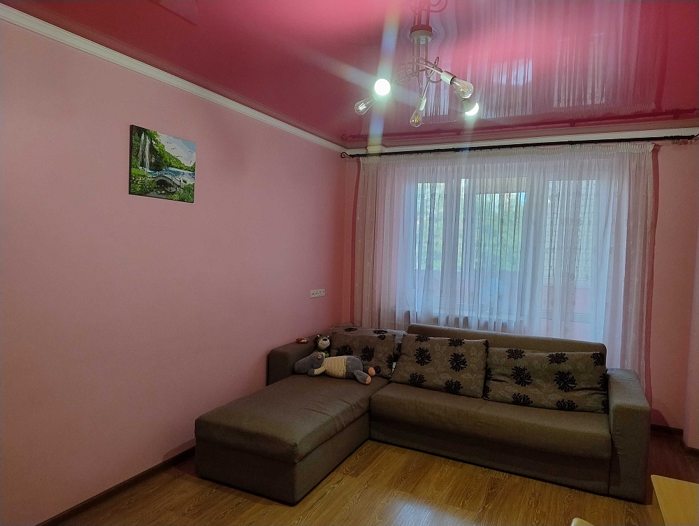 3к квартира чешка на Вишеньці Вінниця - зображення 6