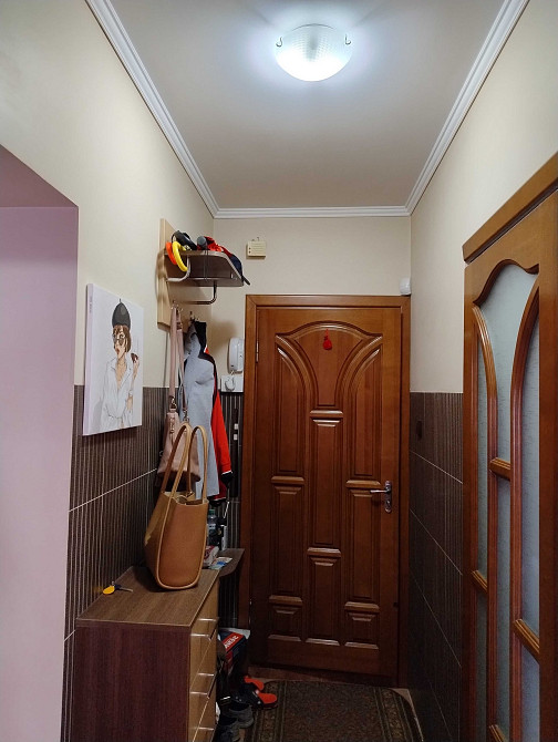 3к квартира чешка на Вишеньці Вінниця - зображення 7