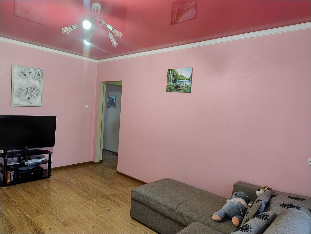 3к квартира чешка на Вишеньці Вінниця - зображення 5