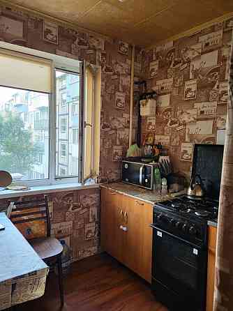 Продам 2-ю кв на пр. Калнышевского Дніпро