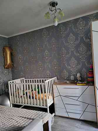 Продам 2-ю кв на пр. Калнышевского Дніпро