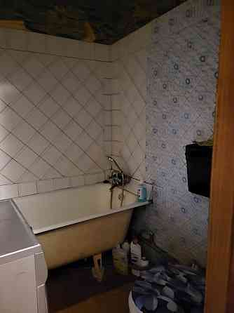 Продам 2-ю кв на пр. Калнышевского Дніпро