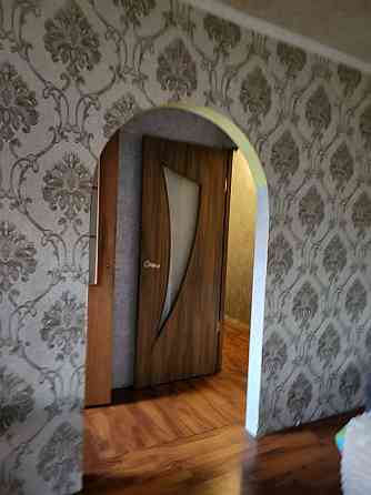 Продам 2-ю кв на пр. Калнышевского Дніпро