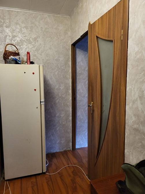 Продам 2-ю кв на пр. Калнышевского Дніпро - зображення 4