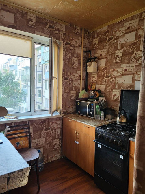 Продам 2-ю кв на пр. Калнышевского Дніпро - зображення 3