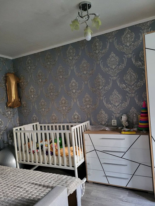 Продам 2-ю кв на пр. Калнышевского Дніпро - зображення 2