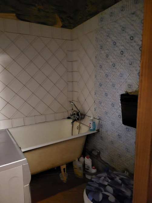 Продам 2-ю кв на пр. Калнышевского Дніпро - зображення 6