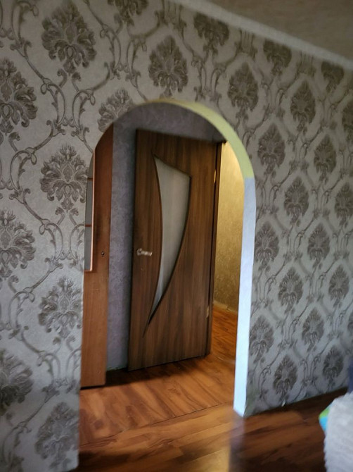 Продам 2-ю кв на пр. Калнышевского Дніпро - зображення 5