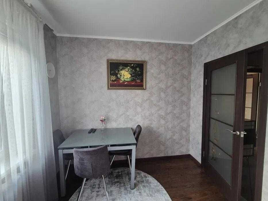 Продам 1- но ком. "чешку" с ремонтом на Небесной сотни Одесса - изображение 3