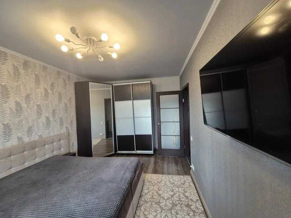 Продам 1- но ком. "чешку" с ремонтом на Небесной сотни Одесса - изображение 6