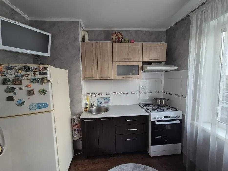 Продам 1- но ком. "чешку" с ремонтом на Небесной сотни Одесса - изображение 2