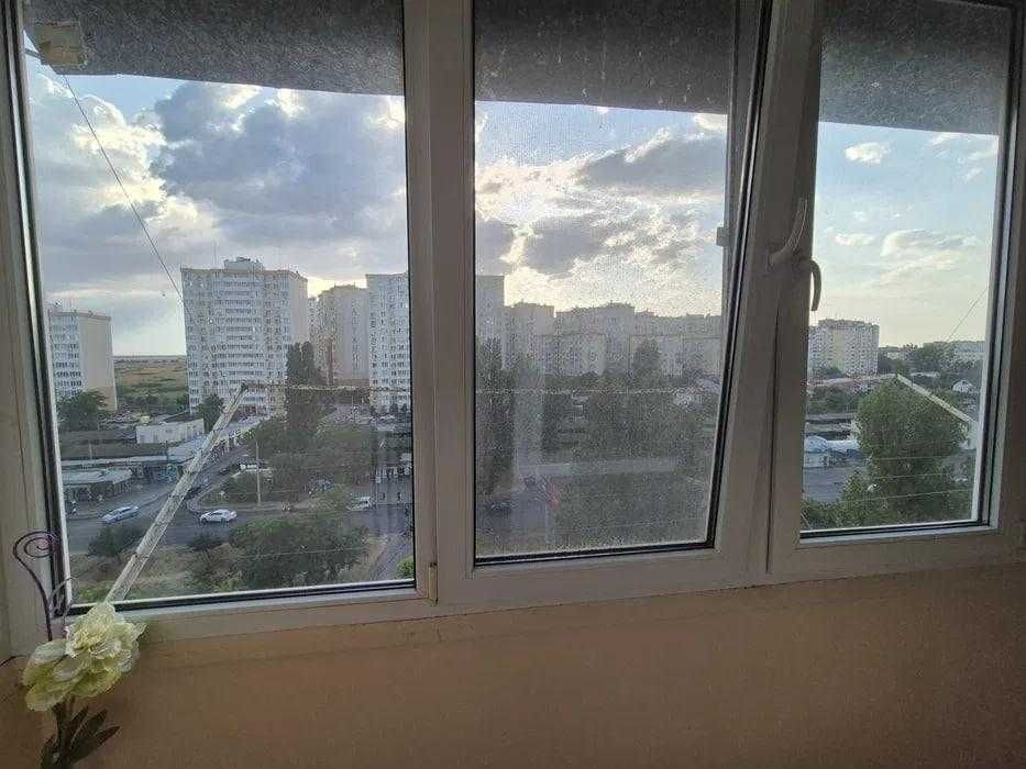 Продам 1- но ком. "чешку" с ремонтом на Небесной сотни Одесса - изображение 7