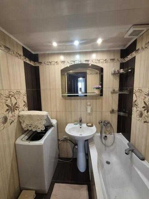 Продам 1- но ком. "чешку" с ремонтом на Небесной сотни Одесса - изображение 8