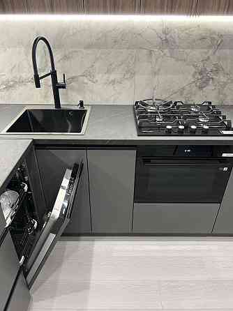 НАЙКРАЩА 1к квартира в заселеному будинку в Жк Софія Резиденс Софіївська Борщагівка