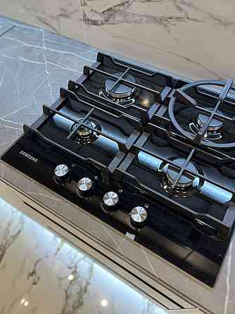 Новинка 1к квартира в Жк Софія Резиденс Софіївська Борщагівка