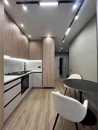 Новинка 1к квартира в Жк Софія Резиденс Софіївська Борщагівка