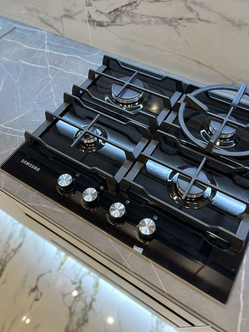 Новинка 1к квартира в Жк Софія Резиденс Софіївська Борщагівка - зображення 5