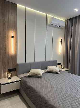 Продаж 1к ЖК Варшавський2 вул. Родини Крістерів 14б Киев