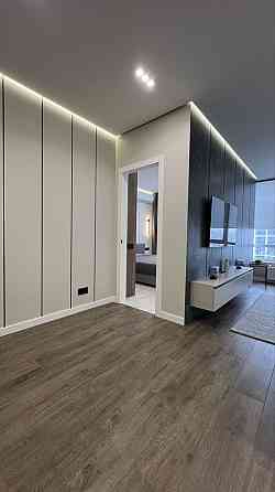 Продаж 1к ЖК Варшавський2 вул. Родини Крістерів 14б Киев