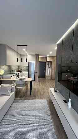 Продаж 1к ЖК Варшавський2 вул. Родини Крістерів 14б Киев