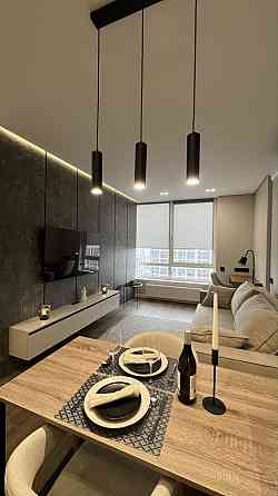 Продаж 1к ЖК Варшавський2 вул. Родини Крістерів 14б Киев