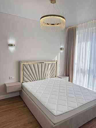 Продаж дуже гарноі квартир Ужгород