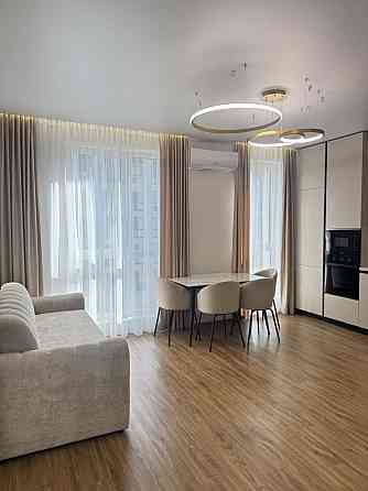 Продаж дуже гарноі квартир Ужгород