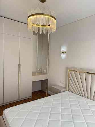 Продаж дуже гарноі квартир Ужгород