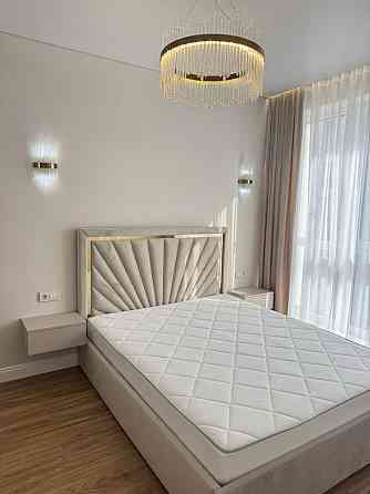 Продаж дуже гарноі квартир Ужгород