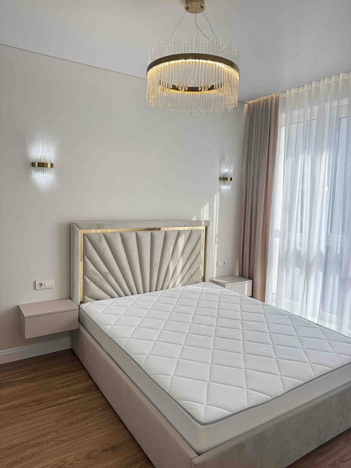 Продаж дуже гарноі квартир Ужгород - изображение 6