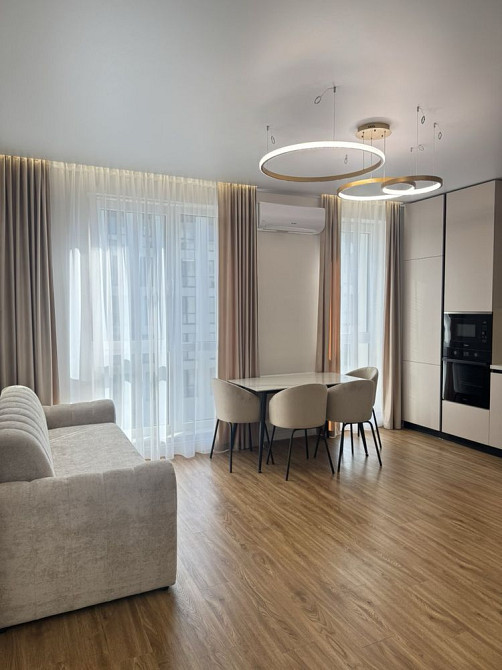 Продаж дуже гарноі квартир Ужгород - изображение 4