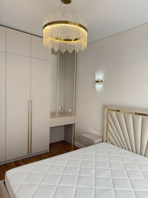 Продаж дуже гарноі квартир Ужгород - изображение 2