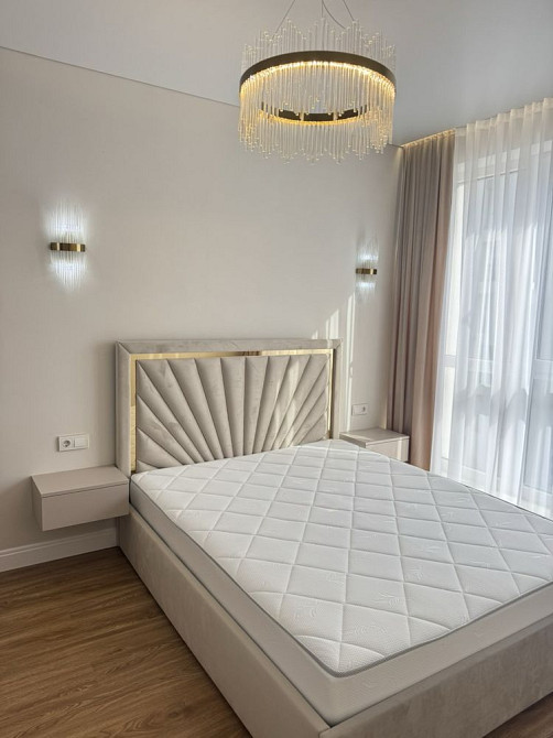 Продаж дуже гарноі квартир Ужгород - изображение 1