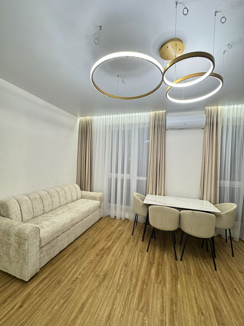 Продаж дуже гарноі квартир Ужгород - изображение 7