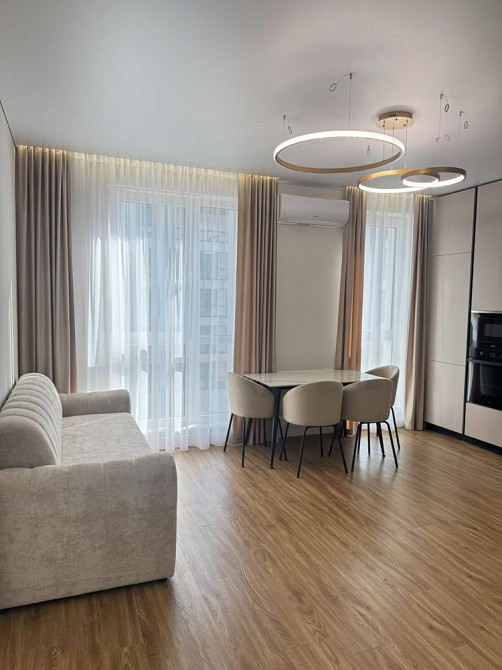 Продаж дуже гарноі квартир Ужгород - изображение 5