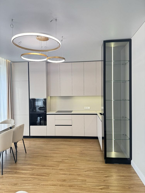 Продаж дуже гарноі квартир Ужгород - изображение 3