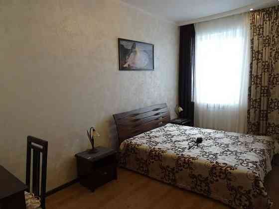 ЖК Триумф! Метро 23 Августа! 2 мин  Продам 3К 72 м2 Харьков