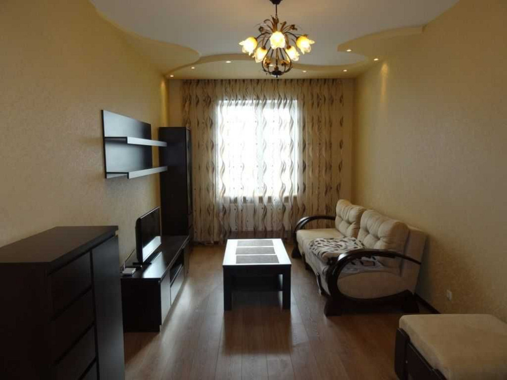 ЖК Триумф! Метро 23 Августа! 2 мин  Продам 3К 72 м2 Харьков - изображение 6