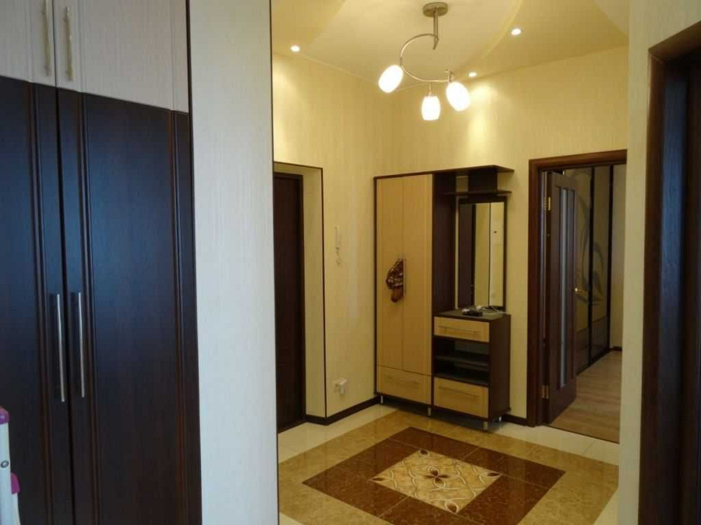 ЖК Триумф! Метро 23 Августа! 2 мин  Продам 3К 72 м2 Харьков - изображение 8