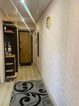 Продаю квартиру 2 к Ингулец 